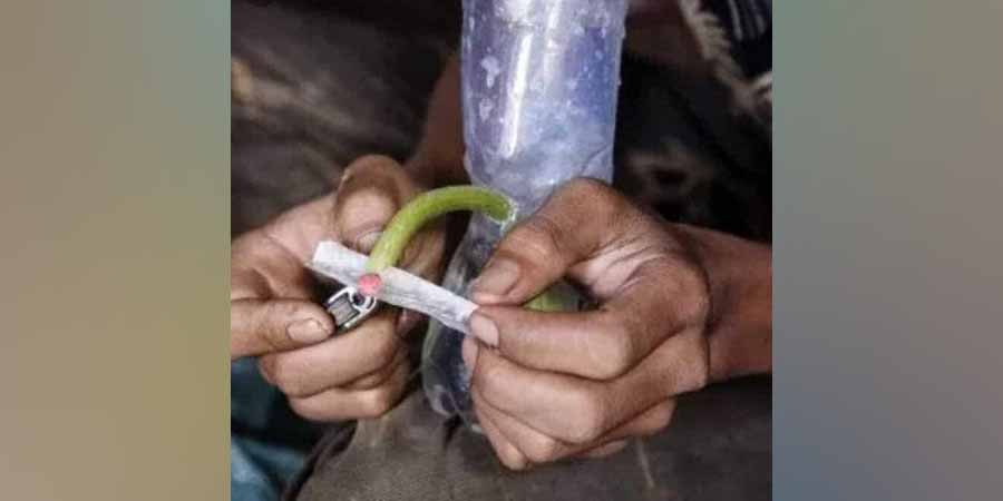မြိတ်မြို့တွင် မူးယစ်ဆေးဝါးများ ဈေးနှုန်းသက်သာအလွယ်တကူဝယ်ယူနိုင်သဖြင့် သုံးစွဲသူ ပိုများလာ