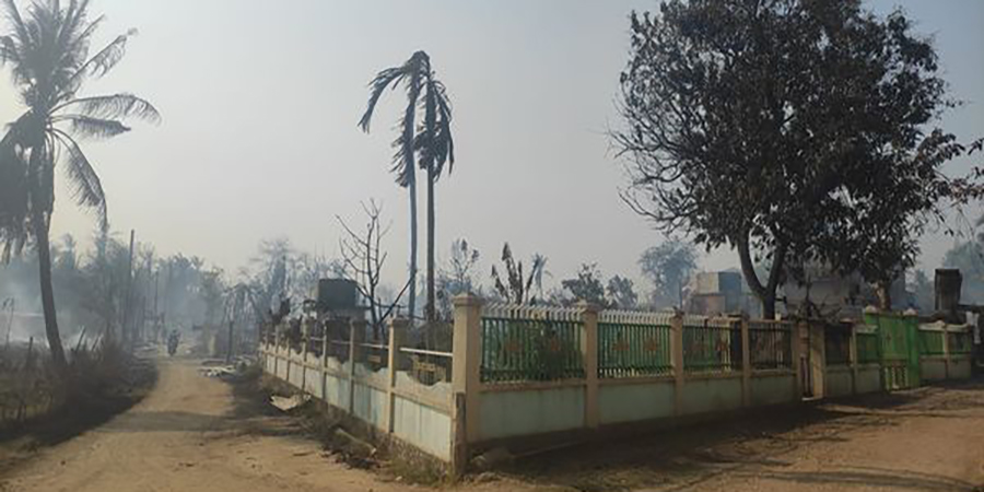 Thumbnail 8