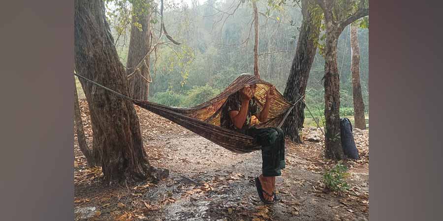 PDF ရဲဘော်များ တကိုယ်ရေအသုံးဆောင်လိုအပ်နေ၊ လုံခြုံရေးအရ ဖုန်းသုံးစွဲမှု စည်းကမ်းတင်းကျပ်
