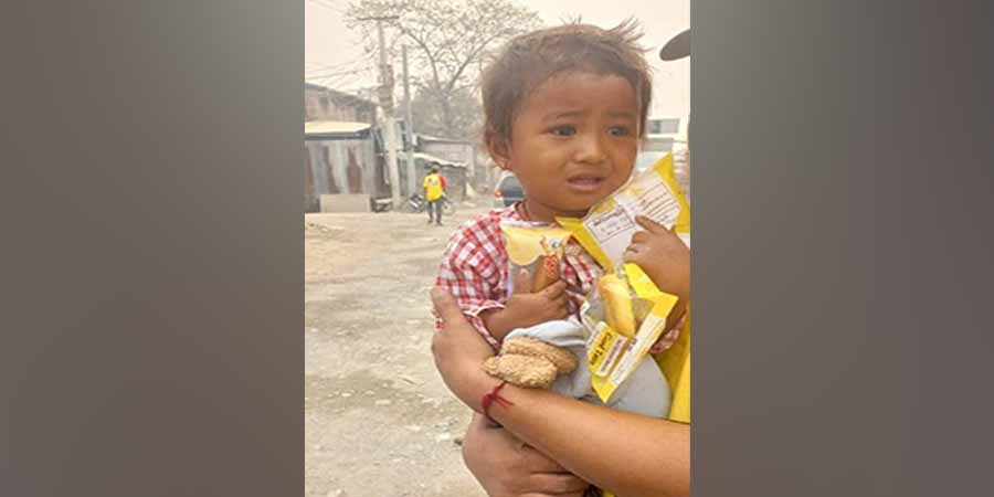 ပြည်ကြီးတံခွန်တွင် ကညနပွဲစား လင်မယားကို ပစ်သတ်ပြီး ဆိုင်ကယ်လုမှုဖြစ်ပွား
