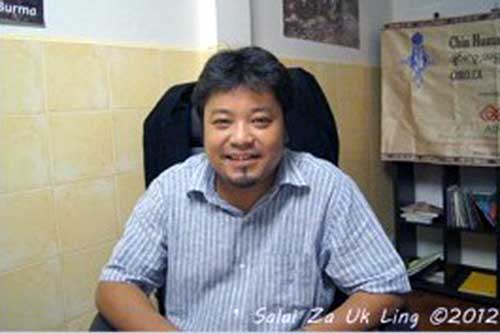 ဘာသာေရးကူးေျပာင္းျခင္းဆုိင္ရာ ဥေပေဒမူၾကမ္းကုိပယ္ဖ်က္ေပးရန္ ေတာင္းဆုိ (ေမးျမန္းခ်က္)