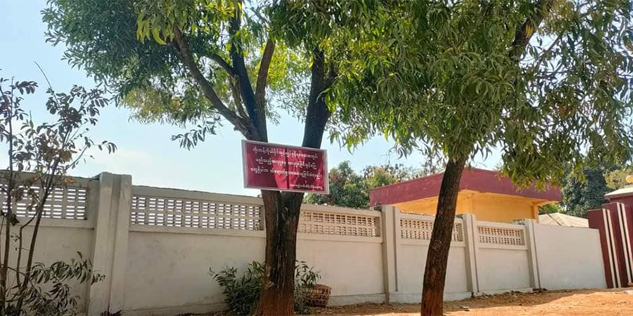 ကိုးကန့်ဒေသတွင် ၁၆ နှစ်အောက် ကလေးလုပ်သားခိုင်းစေမှု တားမြစ်
