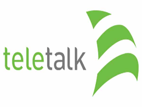 ရိုဟင်ဂျာဒုက္ခသည်များ Teletalk  ဆင်းမ်ကတ်သာအသုံးပြုရန် ဘင်္ဂလားဒေ့ရှ်အစိုးရကန့်သတ်