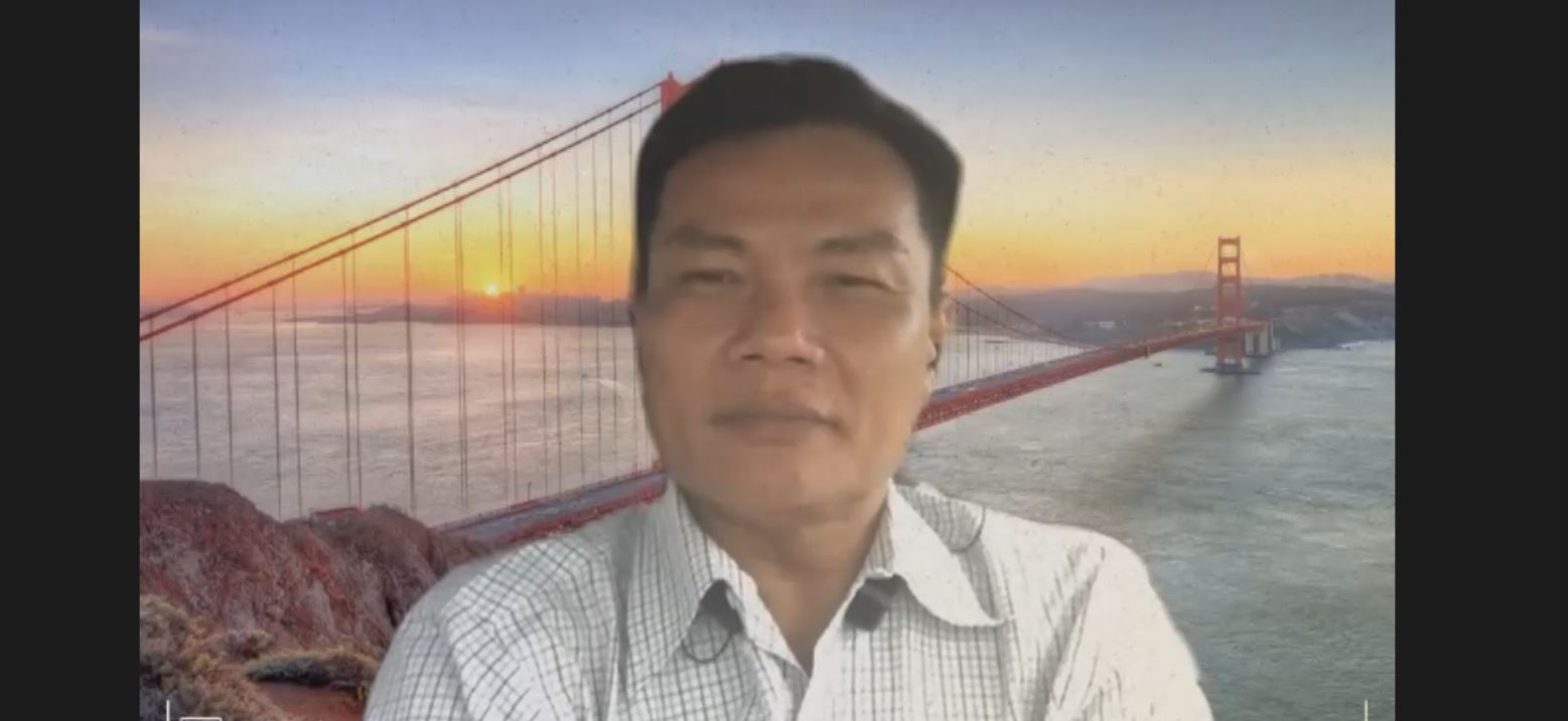 "ပိုပေါ့ ရက်စက်ခဲ့တယ်ဆိုတာ ခေတ်သစ် ဖက်ဆစ်မင်းအောင်လှိုင်ကို မီမယ် မထင်ဘူး" ဗိုလ်ကြီးဟောင်း နေမျိုးဇင်