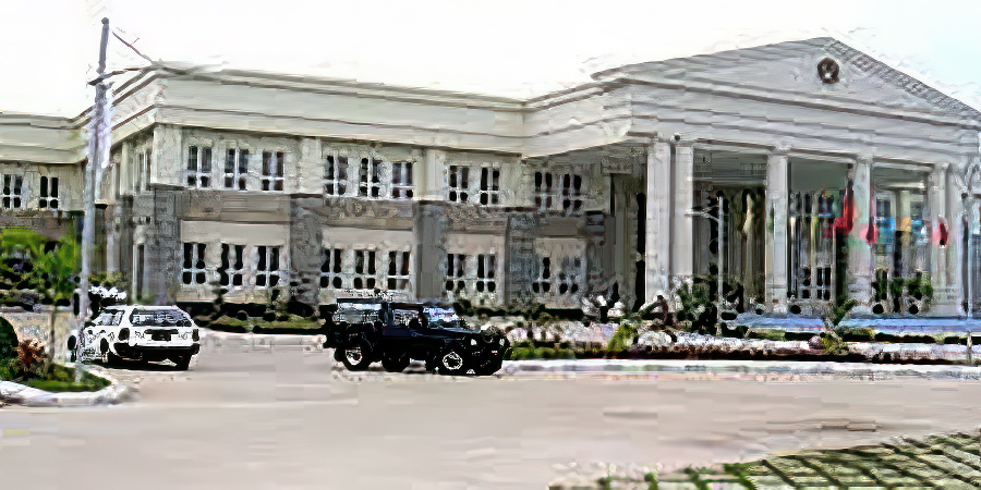 မြန်မာ့စီးပွားရေးဘဏ်ရုံးချုပ်တွင် ဗိုလ်မှူးနှင့် ဗိုလ်ကြီး ၁၉ ဦးကို မန်နေဂျာအဖြစ် ခန့်အပ်