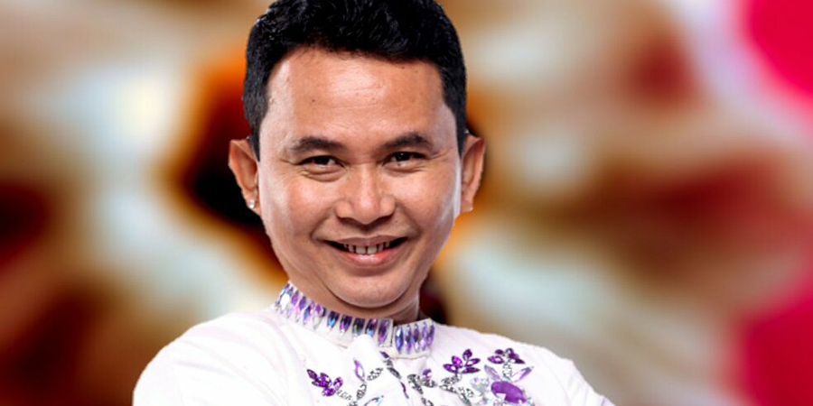 လူရွှင်တော် ကောင်းကျော် ပြန်လွတ်မြောက်
