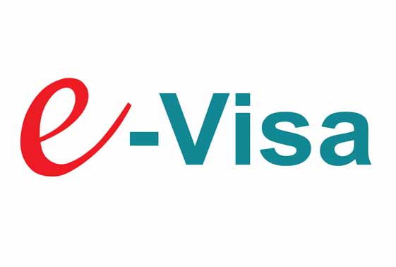 အစိုးရကို E Visa လုပ္ႏိုင္ရန္ ၀န္ေဆာင္မႈေပးမည့္ ကုမၸဏီ တင္ဒါေခၚ