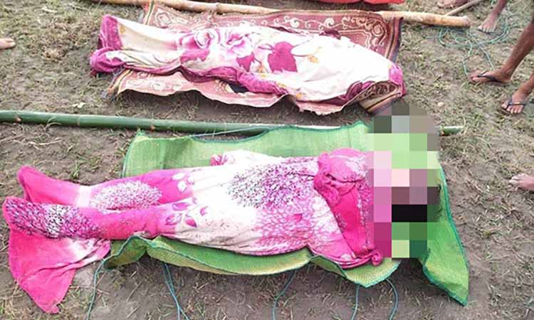 မိုခါမုန်တိုင်းကြောင့် ရခိုင်ပြည်နယ်အတွင်း သေဆုံးသူ ၁၆၇ ဦးရှိလာဟု စစ်ကောင်စီ ထုတ်ပြန်
