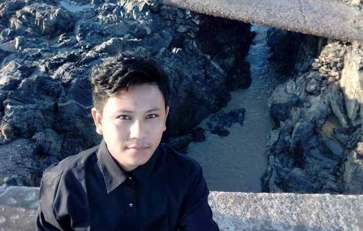ထားဝယ်မြို့ခံ ၁ ဦး  စစ်ကြောရေးတွင် သေဆုံး