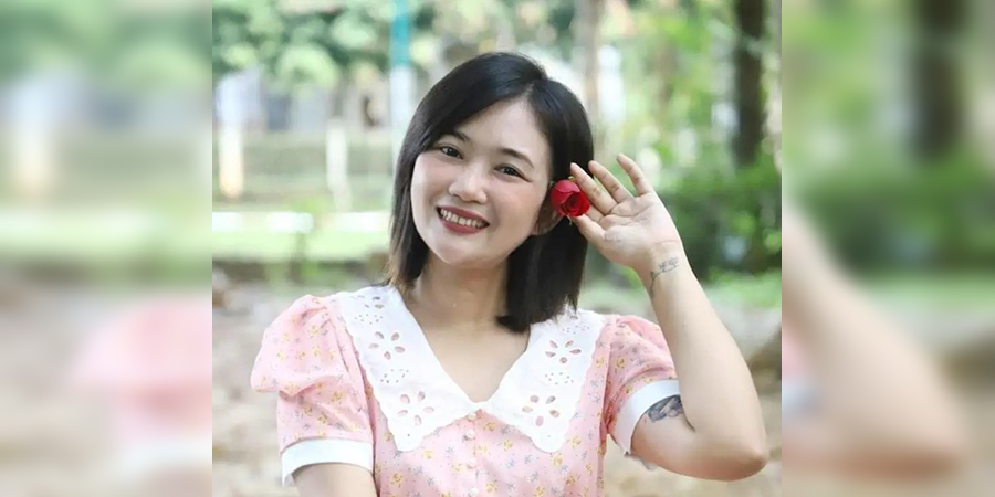 မမှူးရတနာခက်မို့မို့ထွန်း အပါအဝင် ဖမ်းဆီးခံသတင်းထောက်အားလုံး ပြန်လွှတ်ရန် CPJ တောင်းဆို