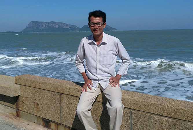 NLD လွှတ်တော်အမတ်၏အစ်ကိုဖြစ်သူ စစ်ကြောရေးတွင်နှိပ်စက်ခံရပြီး သေဆုံး