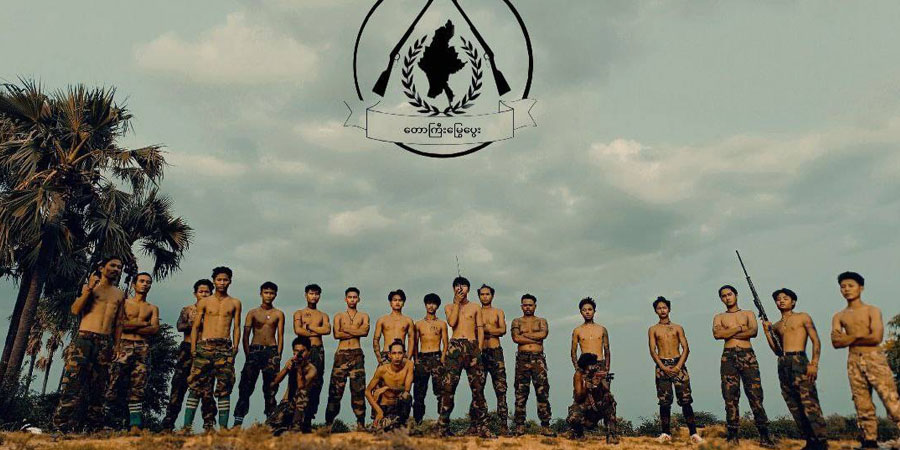 Thumbnail 22