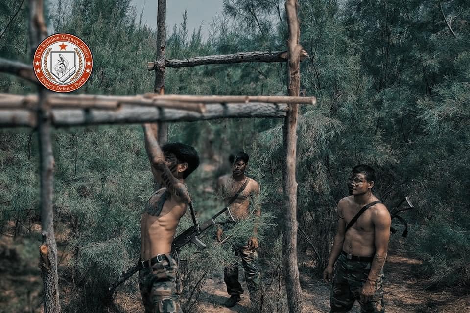 Thumbnail 11