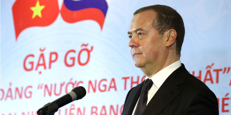 ရုရှားစစ်တပ်သို့ တပ်သားသစ် ၁၈၅,၀၀၀ ခန့် ဝင်ရောက်