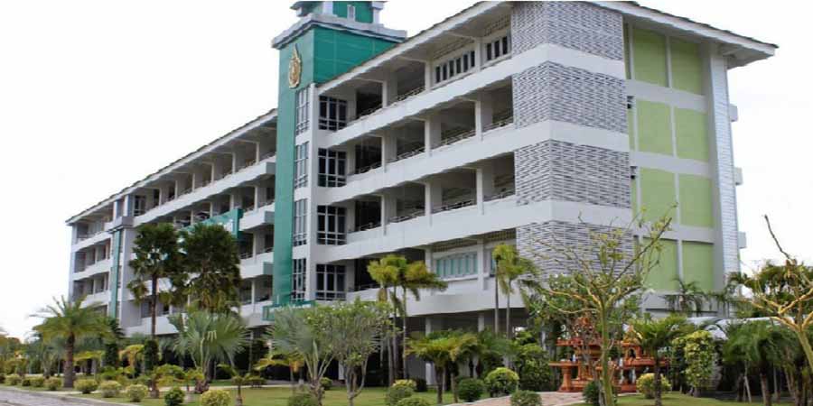 ဖမ်းဆီးခံရွှေ့ပြောင်းကလေးများ ပညာဆက်သင်နိုင်ရေး ထိုင်းလူ့အခွင့်အရေးအဖွဲ့များ ကြိုးပမ်းနေ