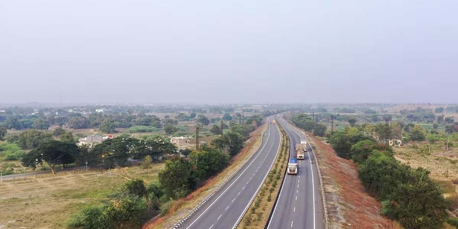 အိန္ဒိယ-မြန်မာ-ထိုင်း အဝေးပြေးလမ်းစီမံကိန်း မြန်မာနိုင်ငံအခြေအနေကြောင့် ခက်ခဲကြန့်ကြာနေ 