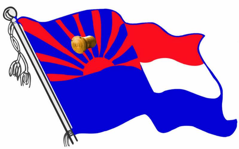 တႏုိင္ငံလုံးအပစ္ရပ္မူၾကမ္းမ်ားႏွင့္ပတ္သက္ၿပီး ေကအန္ယူ ေဆြးေႏြး
