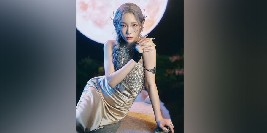 Girls' Generation အဖွဲ့ဝင် အဆိုတော် တေးယွန်း စင်ကာပူ၌ ဖျော်ဖြေပွဲ ကျင်းပမည်