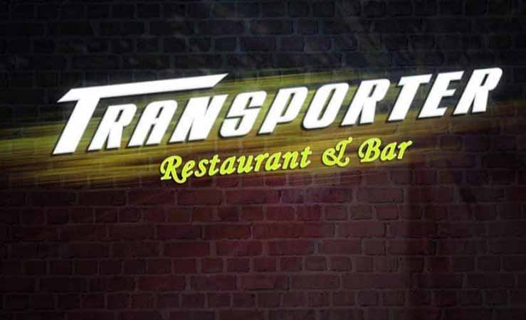တောင်ဥက္ကလာပ Transporter ဘားကို စစ်ကောင်စီဝင်ဖမ်း