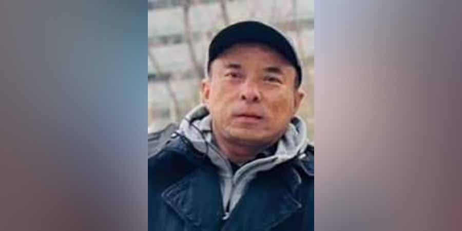 တောင်ကိုရီးယားတွင် လုပ်ငန်းခွင်မတော်တဆဖြစ်ပြီး မြန်မာလုပ်သား တဦးသေဆုံး