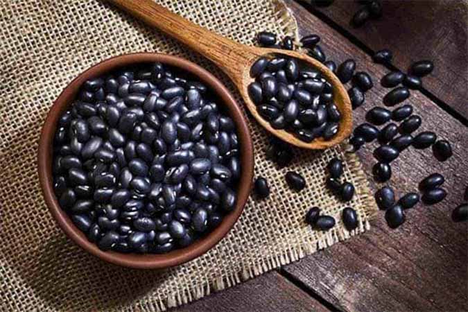 တရုတ်၊ အိန္ဒိယ အဝယ်လိုက်၍ မတ်ပဲစျေးတက်