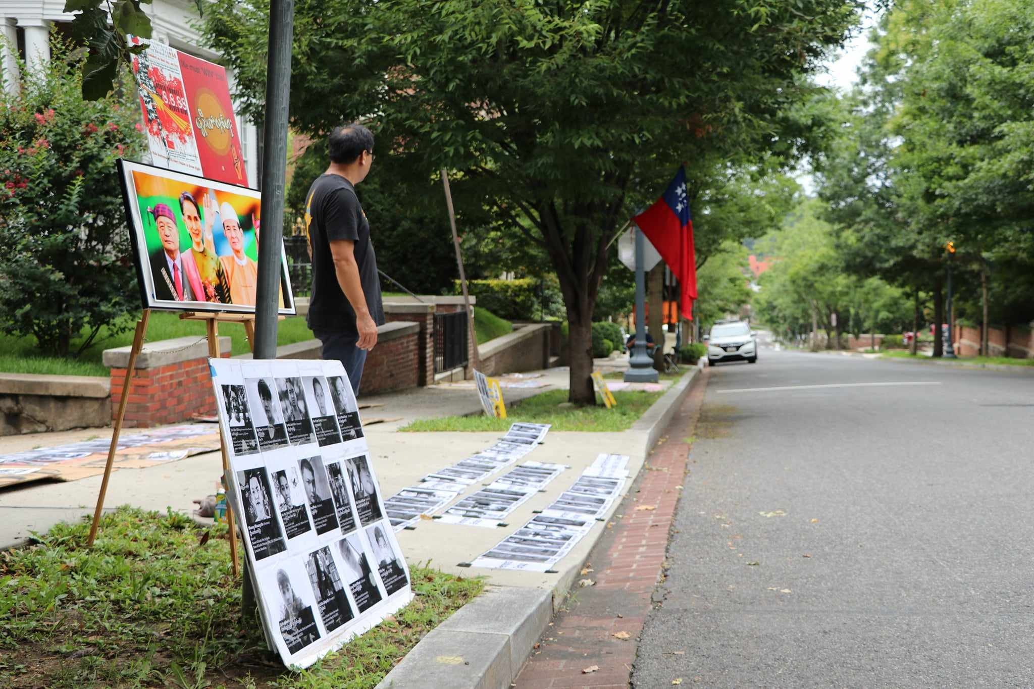 Thumbnail 14