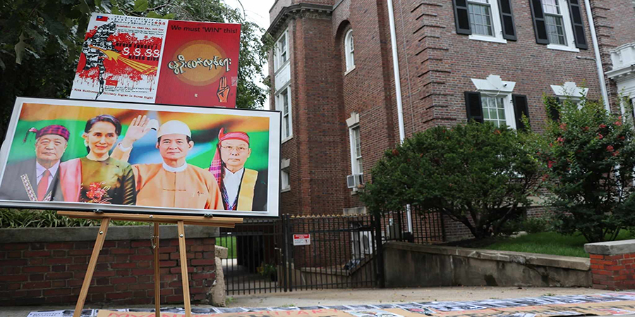 Thumbnail 38