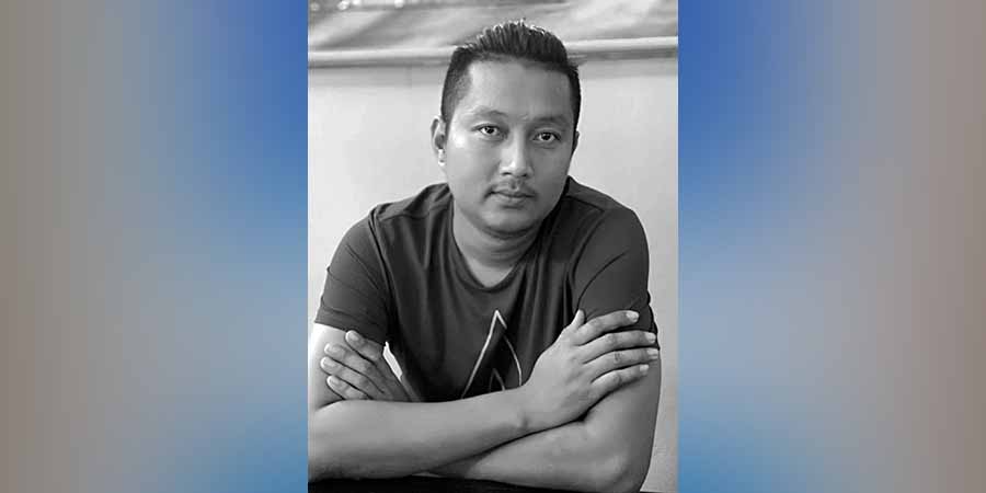 ထောင်ပြောင်းသည့်ကား မိုင်းခွဲမှုဖြစ်စဉ်ကို NUG က စုံစမ်းစစ်ဆေးမည်