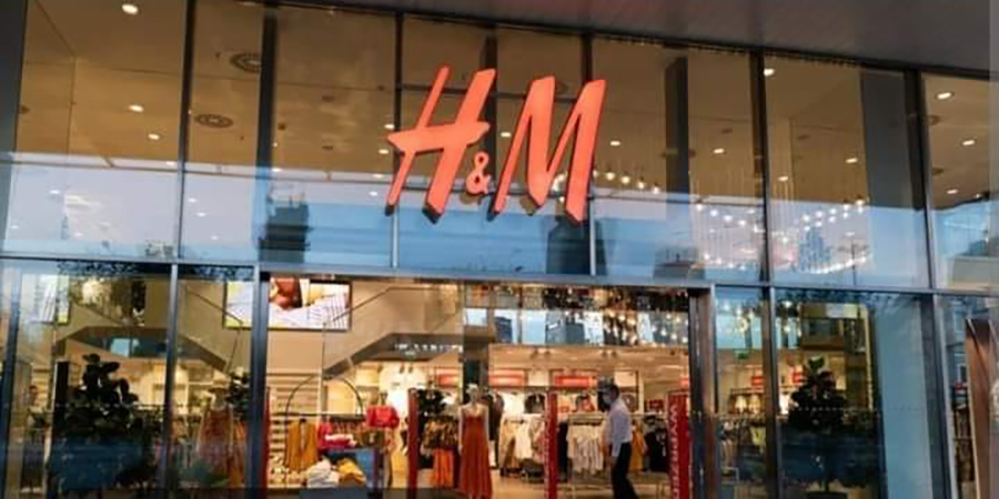 H&M လုပ်ငန်းခွင်အတွင်း အလုပ်သမတဦးထိုးကြိတ်ခံရပြီး အလုပ်ထုတ်ခံရသည့်အပေါ် တရားစွဲမည်