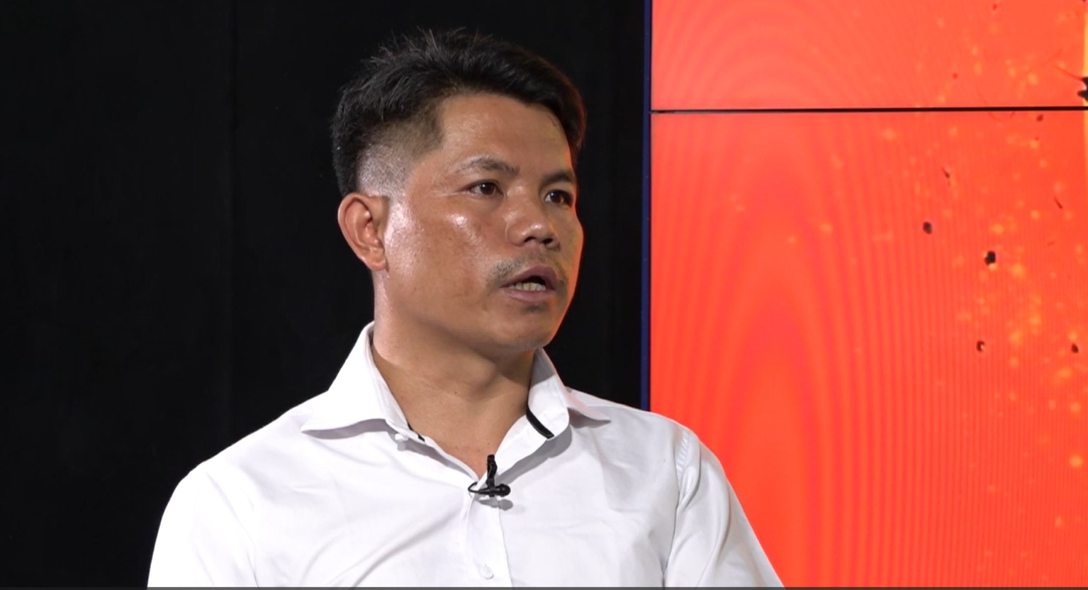 ကရင်နီပြည်နေရာအများစုကို အုပ်ချုပ်ထားနိုင်ပြီဟု ကရင်နီပြည်ကြားကာလ အုပ်ရေးကောင်စီ ပြော