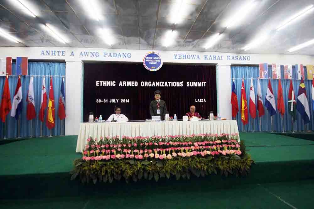 အန္စီစီတီႏွင့္အမ္ပီစီ ျမစ္ႀကီးနားတြင္ အလြတ္သေဘာ ေတြ႔မည္