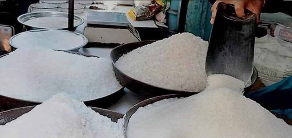 မြန်မာ့သကြားဝယ်ယူရန် ဘင်္ဂလားဒေ့ရှ် ကမ်းလှမ်း