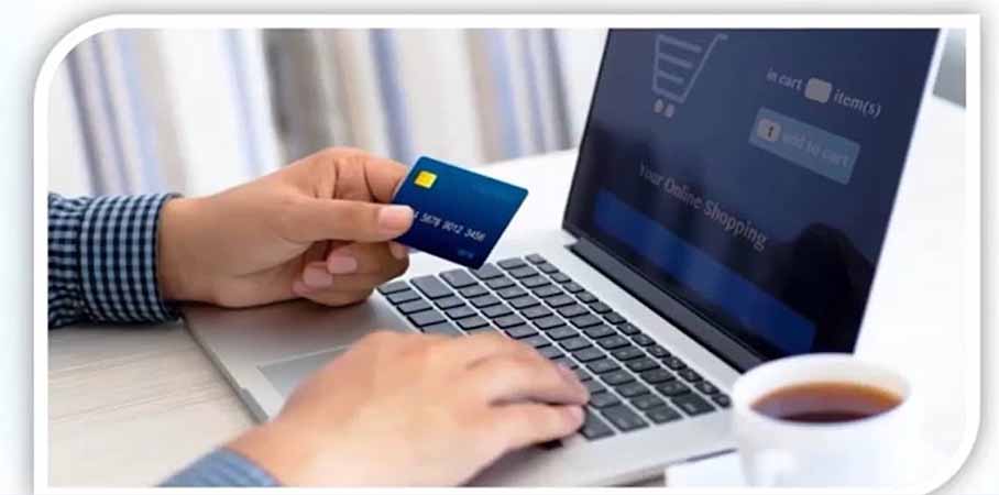 စစ်ကောင်စီထုတ်ပြန်သည့် E-commerce လမ်းညွှန်ကြောင့် အခွန်ပေးရနိုင်ဟု သုံးသပ်