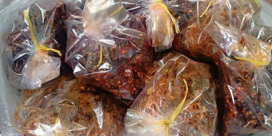ထောင်ဝင်စာ ကန့်သတ်ချက်ကြောင့် နိုင်ငံရေးအကျဥ်းသားများကို ကူညီရန် အခက်တွေ့