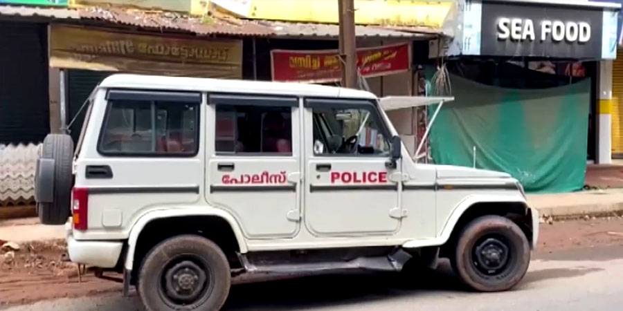 အိန္ဒိယတွင် ဦးနှောက်ကိုထိခိုက်စေသည့် နီးပါဗိုင်းရပ်စ် ပျံ့နှံ့၊ ကျောင်းနှင့်ရုံးများ ပိတ်ထားရ