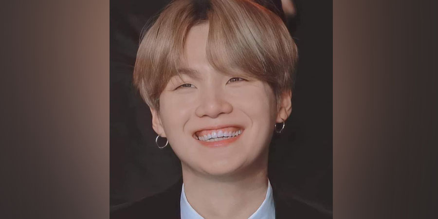BTS ကေပေါ့ပ်စတား ရှူးဂါး စစ်မှုထမ်းမည်