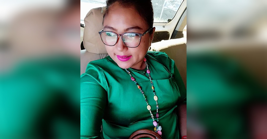နိုင်ငံရေးအကျဉ်းသူဟောင်းအပါအဝင် ၅ ဦးကို စစ်ကောင်စီက ဖမ်းဆီး