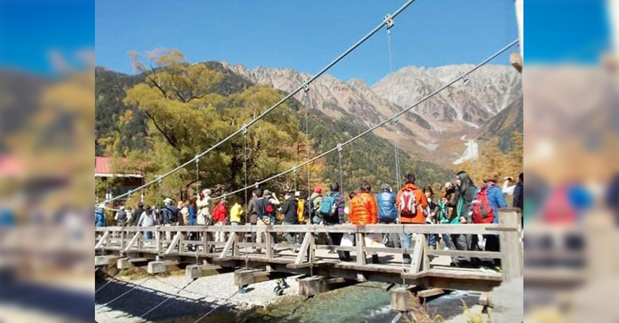 မြန်မာလုပ်သား ၁၀၀၀ နီးပါးကို ဂျပန်ကုမ္ပဏီများ ထပ်မံခေါ်ယူမည်