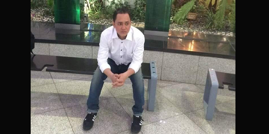 တောင်ကိုရီးယားတွင် မြန်မာလုပ်သား ၁ ဦး အိပ်နေရင်း သေဆုံးမှု ထပ်ဖြစ်