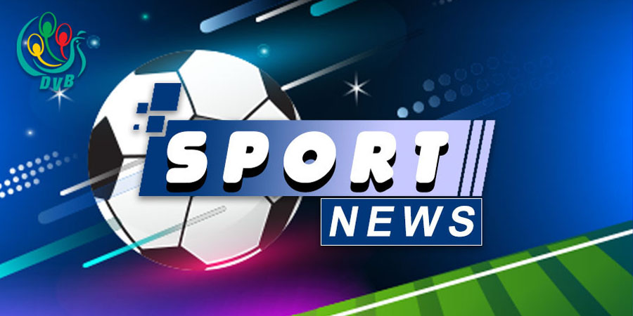 လီဗာပူးသွင်းဂိုးကို မှားယွင်းပယ်ဖျက်ခဲ့သူ ဒိုင် ၂ ဦး တာဝန်ပြန်ထမ်းဆောင်မည်
