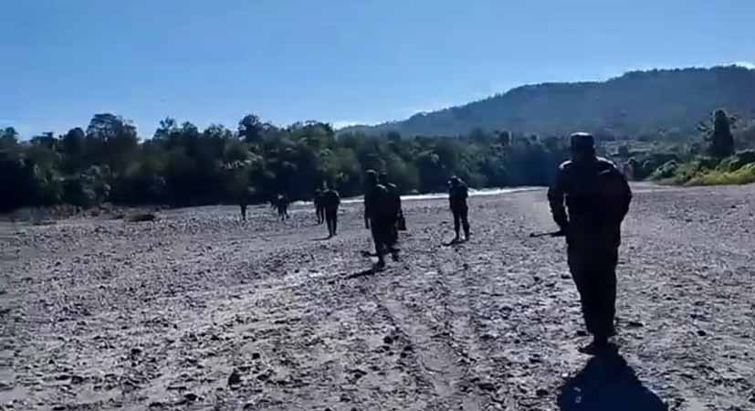 တနင်္သာရီမြို့နှင့် စလင်းမြို့တွင် စစ်ကောင်စီတပ်နှင့် ပျူစောထီးများ တိုက်ခိုက်ခံရ