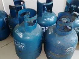 LPG ပုဂၢလိကကို လိုင္စင္ျဖင့္ တရား၀င္ ေရာင္းခြင့္ေပးမည္