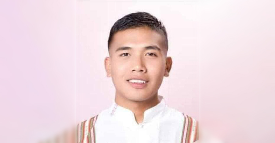 မလေးရှားတွင် CDM မြန်မာရဲတပ်သား ၁ ဦး တိုက်ခန်းမှ ပြုတ်ကျသေဆုံး