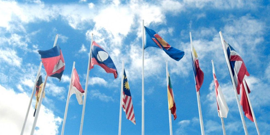 ကိုးကန့်တွင် ပိတ်မိနေသူများ ဘေးကင်းစွာ နေရပ်ပြန်နိုင်ရေး အာဆီယံနိုင်ငံခြားရေးဝန်ကြီးများ တောင်းဆို 