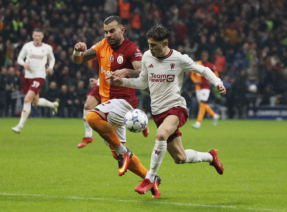 Thumbnail 14