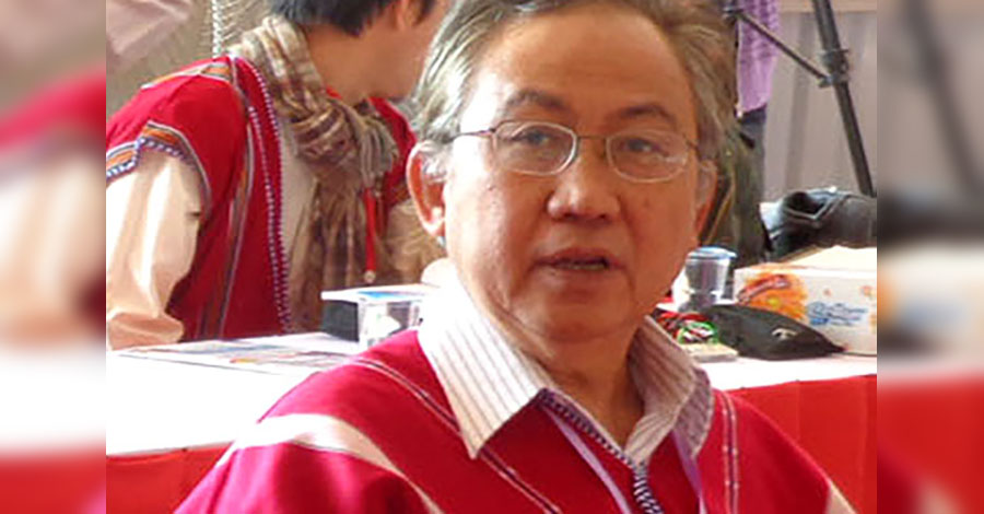 လက်ရှိကာလဟာ စစ်အာဏာရှင်ကို အနိုင်ယူရန် အကောင်းဆုံးအချိန်ဖြစ်ဟု KNU ခေါင်းဆောင် ပြော 
