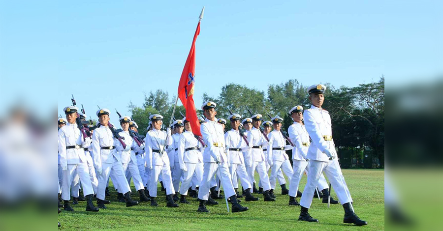 ထောင်ကျနေသည့် အရာရှိစစ်သည် ၆၄၅ ဦးကို ဒုတိယကြိမ် ထပ်လွှတ်ပေး