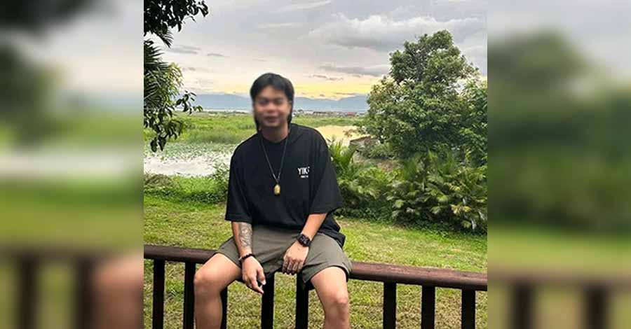 ညောင်ရွှေတွင် လူငယ် ၁ ဦး စစ်ကောင်စီ ဖမ်းဆီးနှိပ်စက်ခံရပြီး သေဆုံး