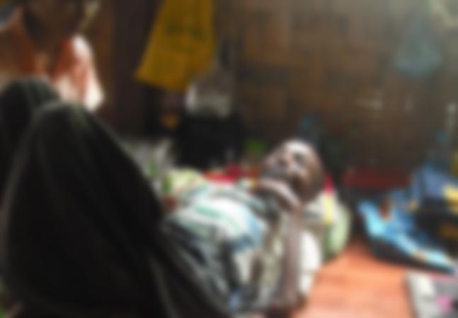HIV ကြိုတင်ကာကွယ်နိုင်သည့်  PrEP ဆေးဝါး အလွယ်တကူ မရနိုင်သေး 