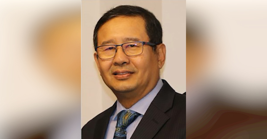 နိုင်ငံကြီးများ၏ နောက်လိုက်လုပ်လို့မရဘဲ ကိုယ့်မူနှင့် အခိုင်အမာရပ်တည်မည်ဟု NUG ပြော